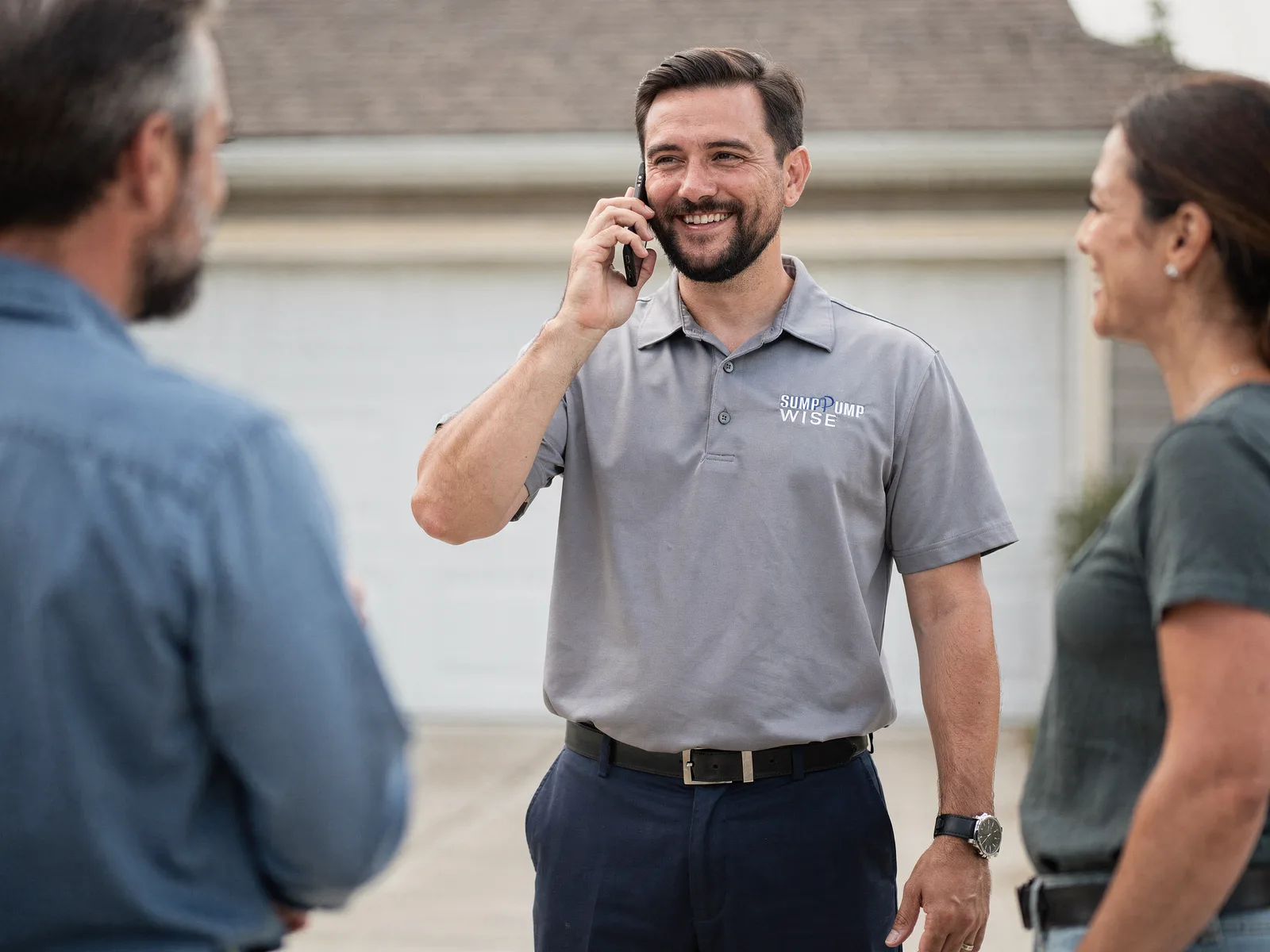 Water Heater Repair Badger, SD FAQs